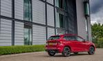 Skoda Kamiq Monte Carlo 2020 года (UK)
